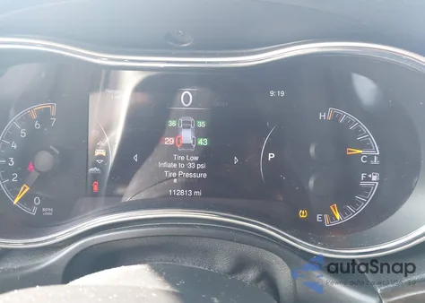 2014 Jeep Grand Cherokee Limited from USA, damaged, VIN 1C4RJFBT3EC555061